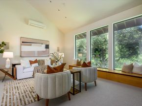 90 Hayfields Road, Portola Valley CA 94028