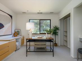 90 Hayfields Road, Portola Valley CA 94028