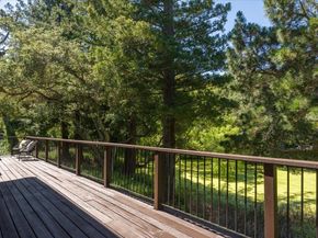 90 Hayfields Road, Portola Valley CA 94028