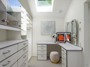 90 Hayfields Road, Portola Valley CA 94028