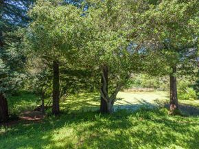 90 Hayfields Road, Portola Valley CA 94028