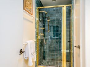 90 Hayfields Road, Portola Valley CA 94028