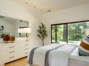 90 Hayfields Road, Portola Valley CA 94028