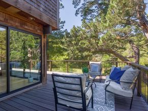 90 Hayfields Road, Portola Valley CA 94028