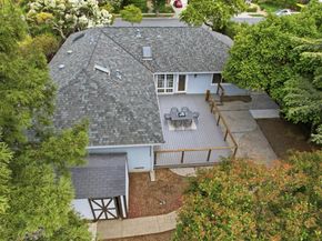 7027 Brooktree Way, San Jose CA 95120