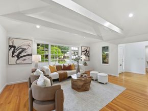 7027 Brooktree Way, San Jose CA 95120