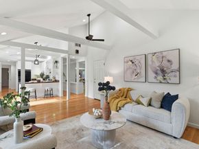 7027 Brooktree Way, San Jose CA 95120