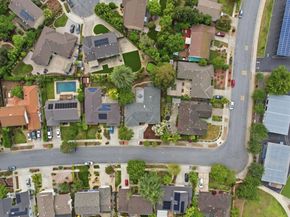 7027 Brooktree Way, San Jose CA 95120