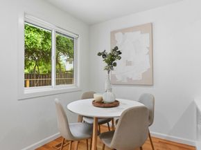 7027 Brooktree Way, San Jose CA 95120