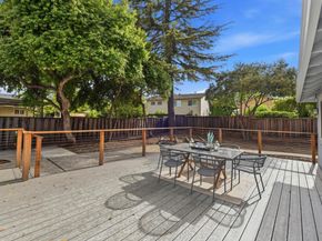 7027 Brooktree Way, San Jose CA 95120
