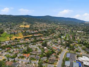 7027 Brooktree Way, San Jose CA 95120