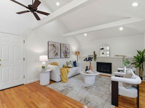 7027 Brooktree Way, San Jose CA 95120