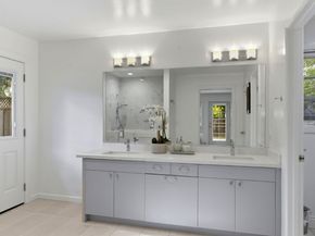 7027 Brooktree Way, San Jose CA 95120