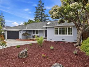 7027 Brooktree Way, San Jose CA 95120