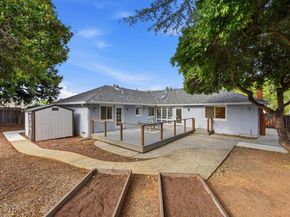 7027 Brooktree Way, San Jose CA 95120