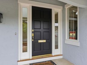 7027 Brooktree Way, San Jose CA 95120