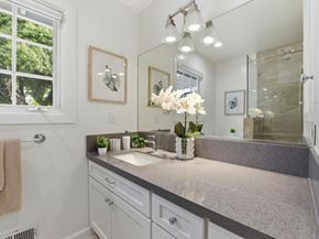 7027 Brooktree Way, San Jose CA 95120