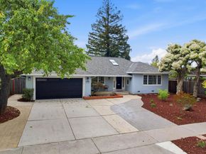 7027 Brooktree Way, San Jose CA 95120