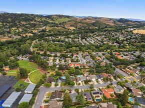7027 Brooktree Way, San Jose CA 95120