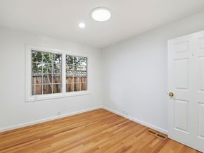 7027 Brooktree Way, San Jose CA 95120