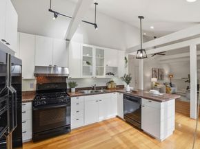 7027 Brooktree Way, San Jose CA 95120
