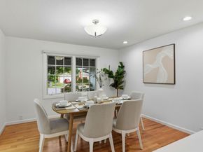 7027 Brooktree Way, San Jose CA 95120