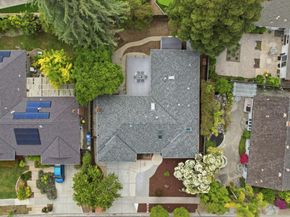 7027 Brooktree Way, San Jose CA 95120
