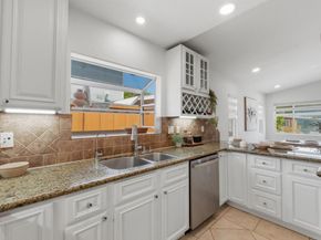 660 Hamilton Lane, Santa Clara CA 95051