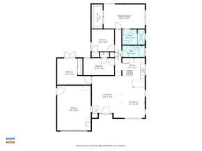 660 Hamilton Lane, Santa Clara CA 95051