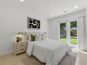 660 Hamilton Lane, Santa Clara CA 95051