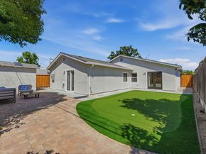 660 Hamilton Lane, Santa Clara CA 95051