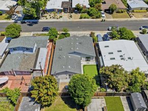 660 Hamilton Lane, Santa Clara CA 95051