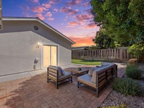 660 Hamilton Lane, Santa Clara CA 95051