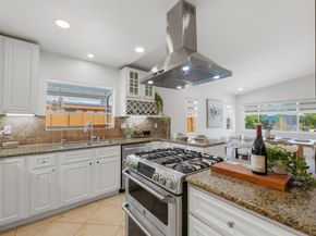 660 Hamilton Lane, Santa Clara CA 95051