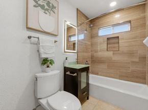 660 Hamilton Lane, Santa Clara CA 95051
