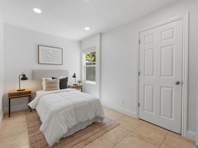 660 Hamilton Lane, Santa Clara CA 95051
