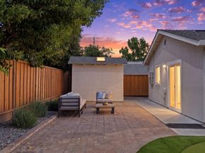 660 Hamilton Lane, Santa Clara CA 95051