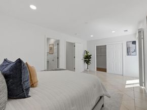 660 Hamilton Lane, Santa Clara CA 95051