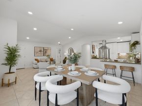 660 Hamilton Lane, Santa Clara CA 95051