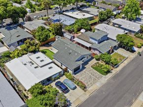 660 Hamilton Lane, Santa Clara CA 95051