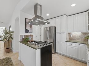 660 Hamilton Lane, Santa Clara CA 95051
