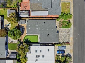 660 Hamilton Lane, Santa Clara CA 95051
