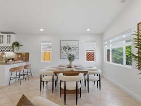 660 Hamilton Lane, Santa Clara CA 95051