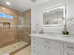660 Hamilton Lane, Santa Clara CA 95051