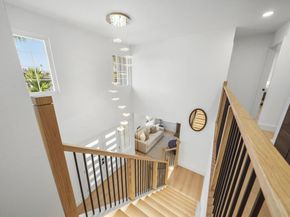 386 Curie Drive, San Jose CA 95123