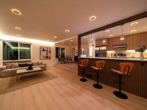 386 Curie Drive, San Jose CA 95123
