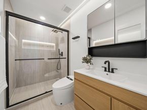 386 Curie Drive, San Jose CA 95123