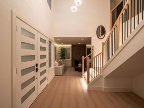 386 Curie Drive, San Jose CA 95123