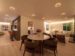 386 Curie Drive, San Jose CA 95123