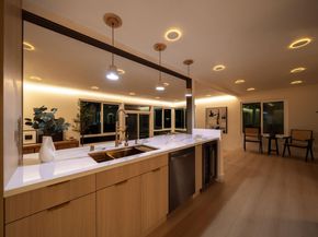 386 Curie Drive, San Jose CA 95123